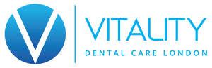 vitality_logo